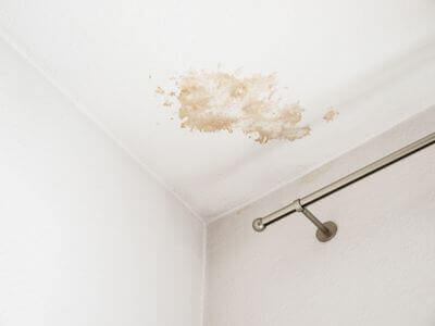 About Ahwatukee Foothills Water Damage Restoration - water damage restoration experts in Ahwatukee Foothills